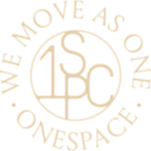 OneSpace