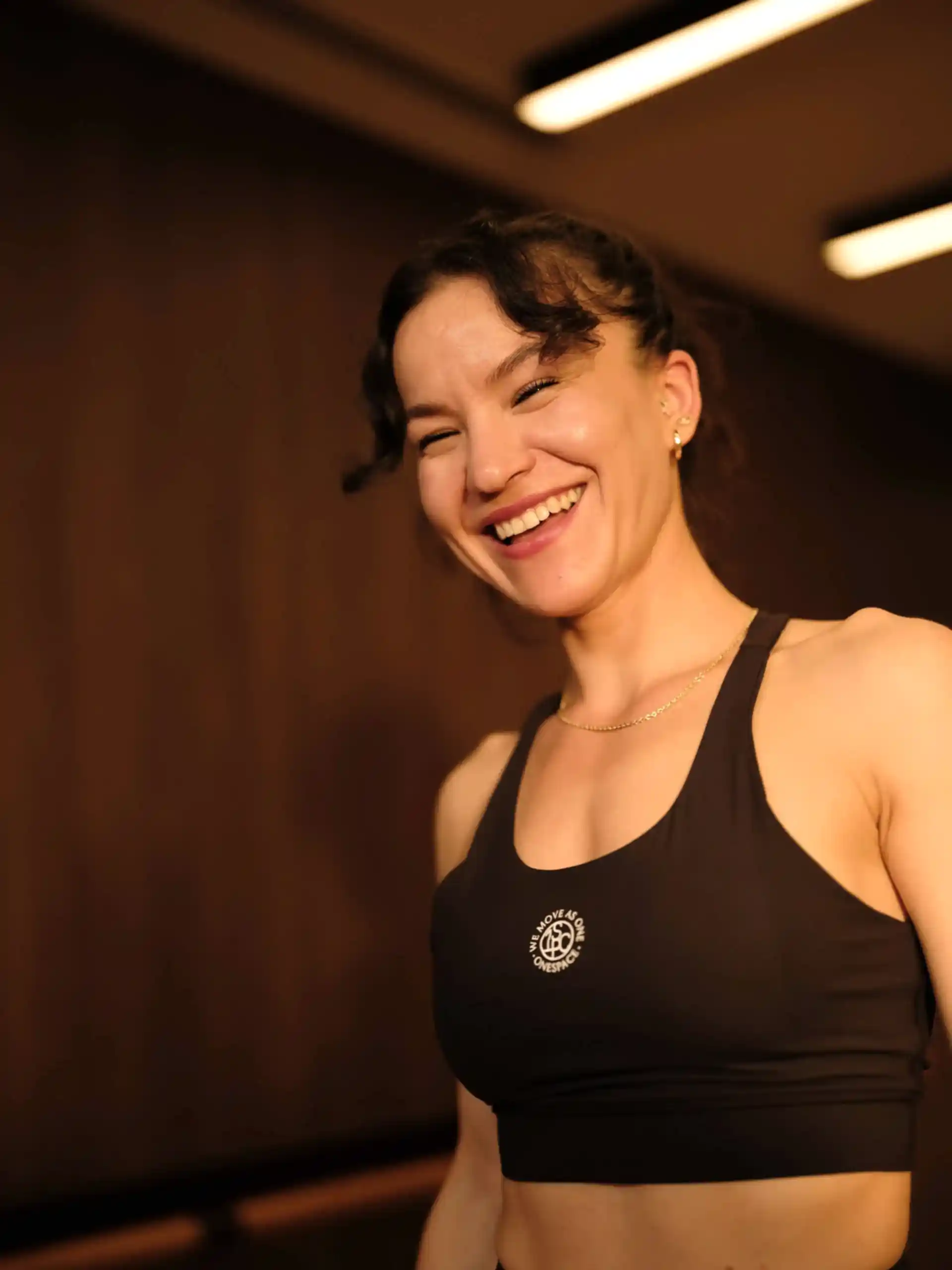 Kadriye UÇAK
