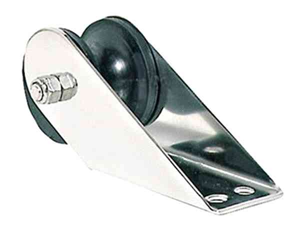 Baş Makarası 155X55mm