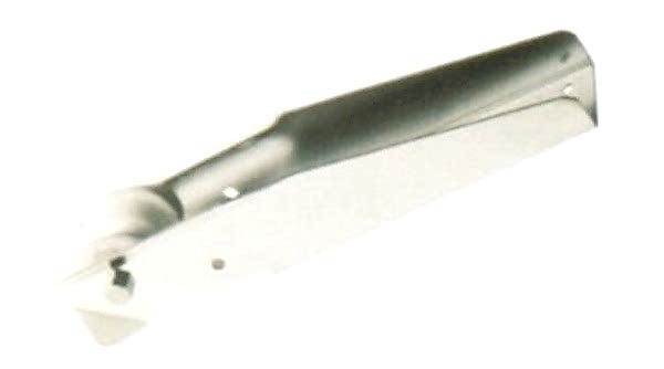 Baş makarası 300mm