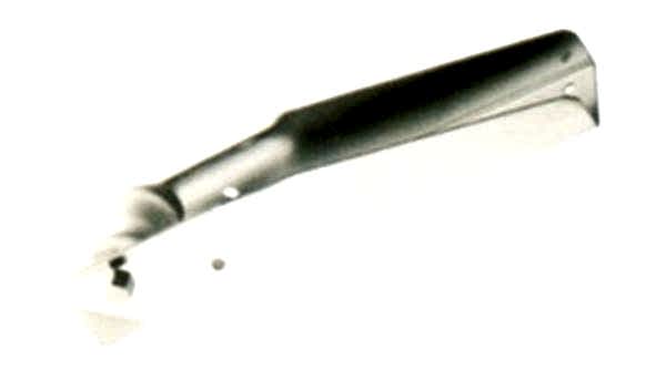 Baş makarası 400mm