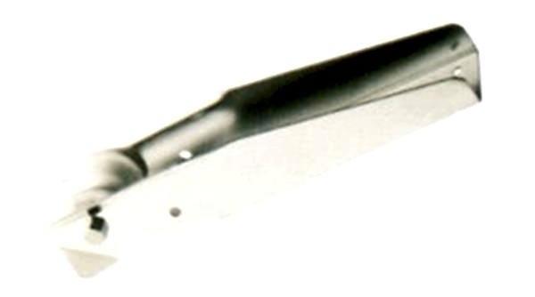 Baş makarası, 500mm