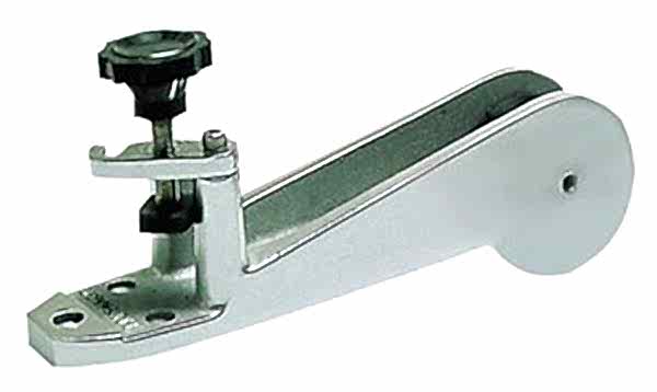 Baş Makarası 205X105mm