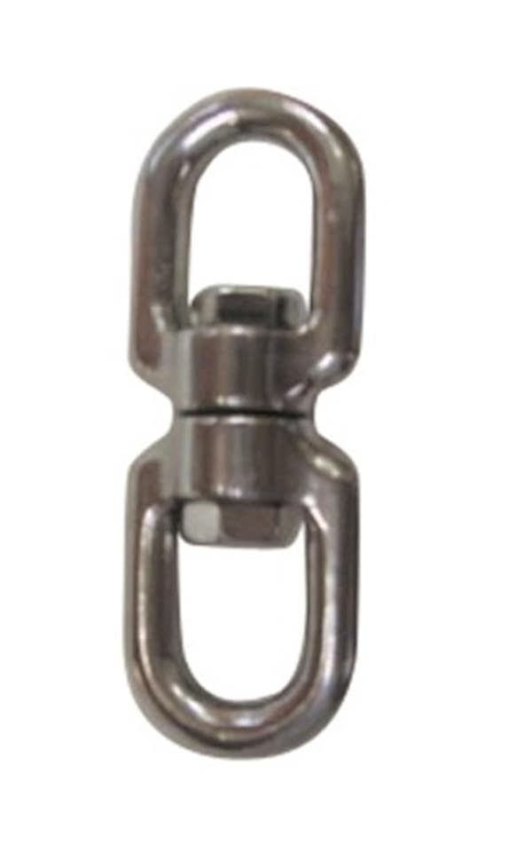 Fırdöndü 10mm