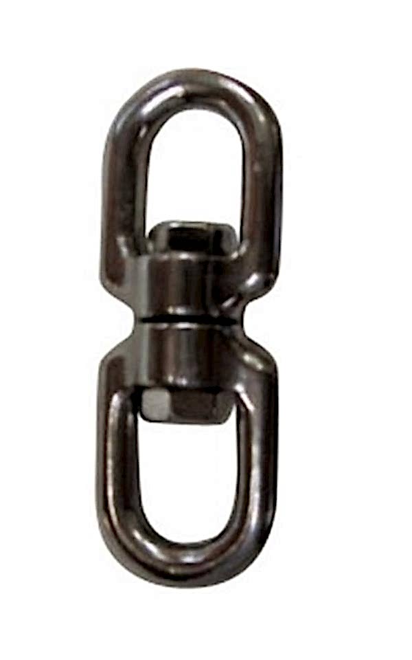 Fırdöndü 13mm