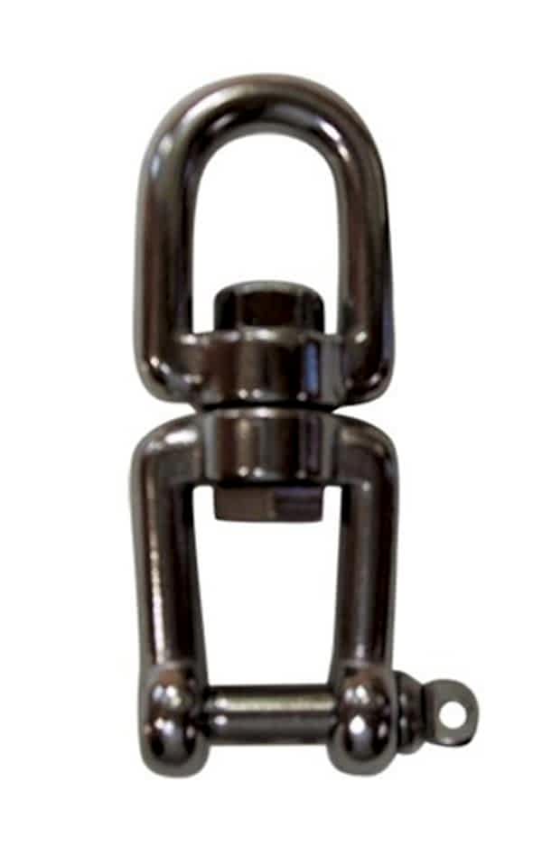 Fırdöndü 6mm