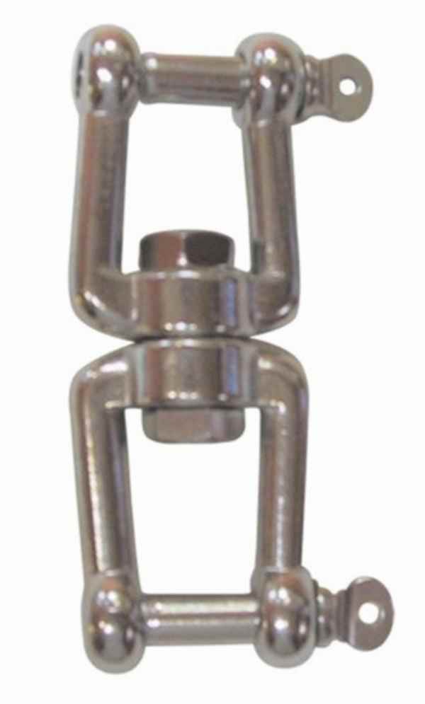 Fırdöndü 5mm
