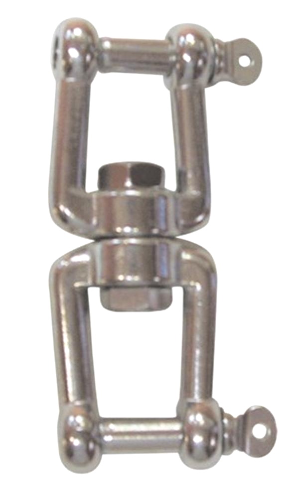 Fırdöndü 13mm