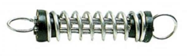 İskele halatı esneticisi  p. çelik 9X470