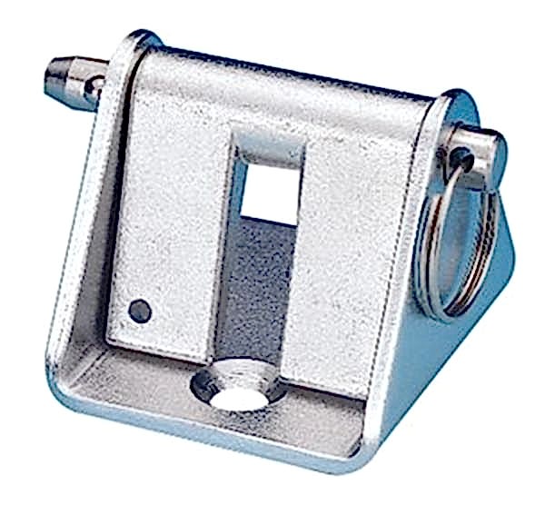 Zincir stoperi 5-6mm