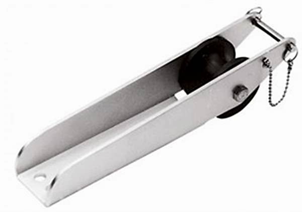 Baş makarası 51x232mm