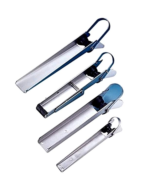 Baş makarası 122mm
