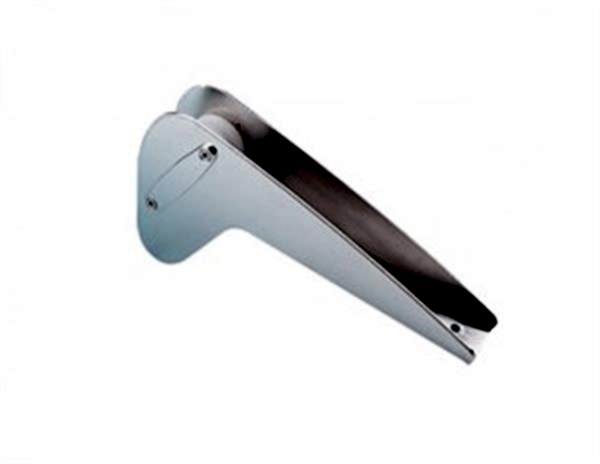 Baş makarası 68x370mm