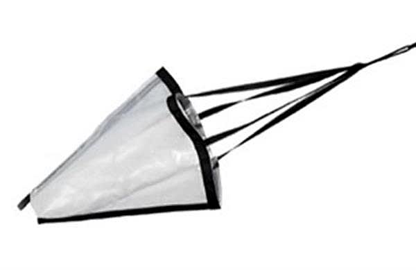 Trem Squiddy Fırtına Çıpası 600x530mm