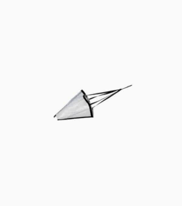 Trem Squiddy Fırtına Çıpası 1070X1100mm