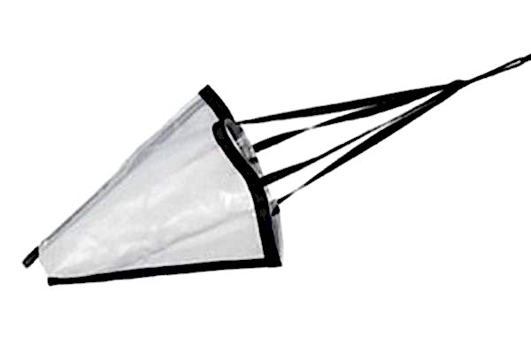 Trem Squiddy Fırtına Çıpası 1350x1400