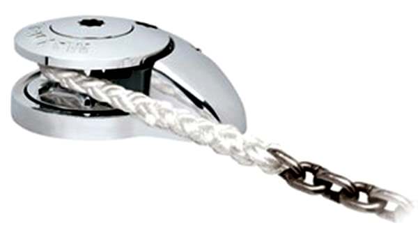 Maxwell RC-10 1000W 12V 8mm Tambursuz Dik Irgat