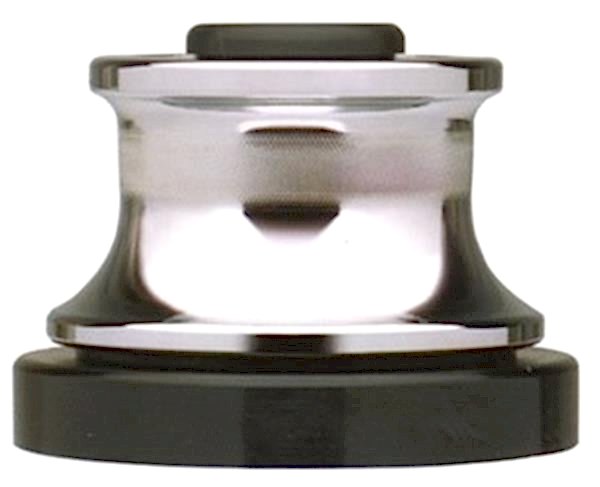 Anchor Max 12V 600W Irgat
