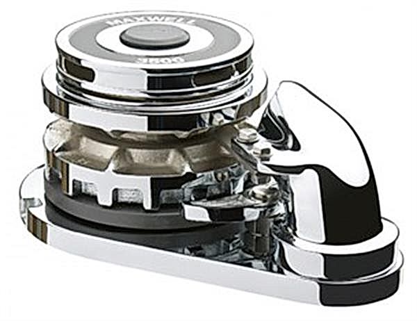 Maxwell VWCLP 1500 Serisi 6-10mm Hidrolik Dik Irgat