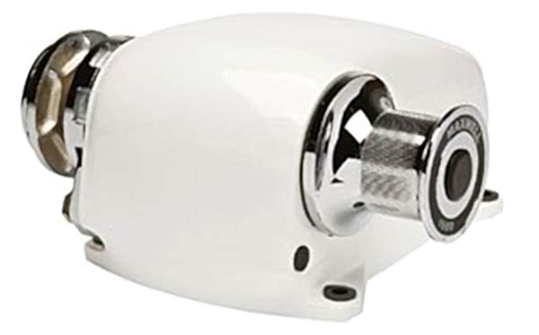 Maxwell HWC 1500 SCW/SD 12V 6-10 mm Tamburlu Yatay Irgat