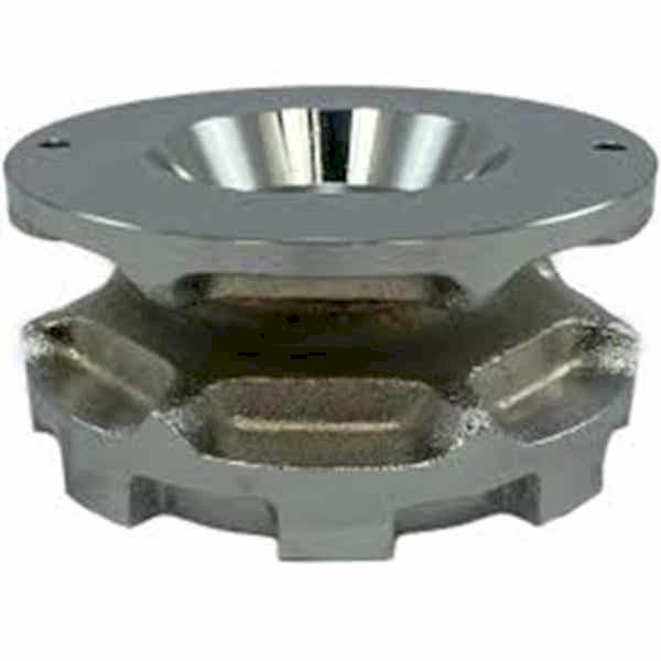 MAXWELL 3500 İÇİN 10MM KAVELETA