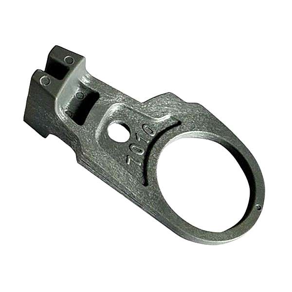 Maxwell 7010 Stripper -7010- RC6/RC8