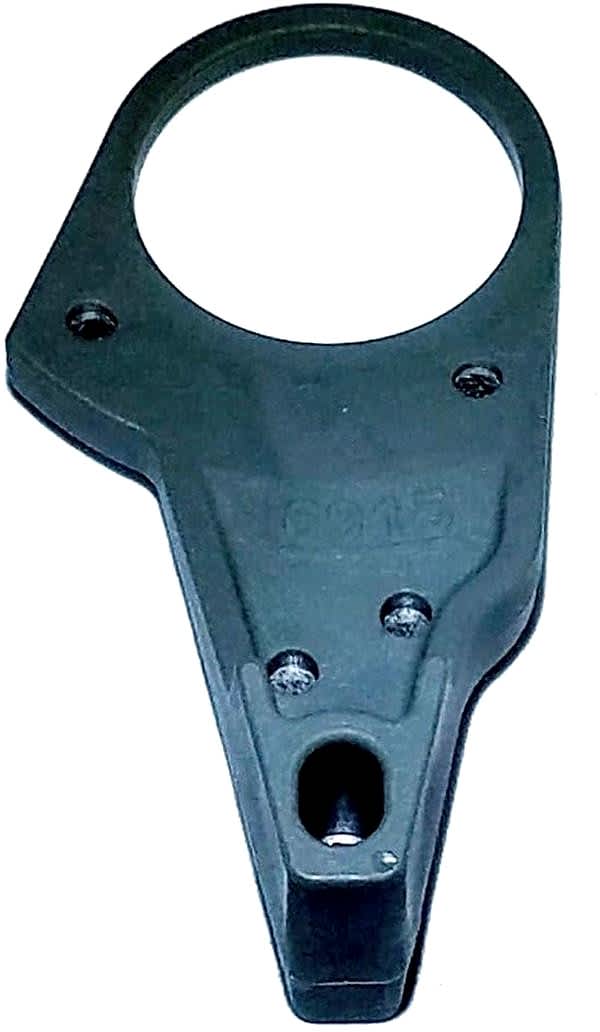 MAXWELL -6915- STRIPPER RC10/HRC10