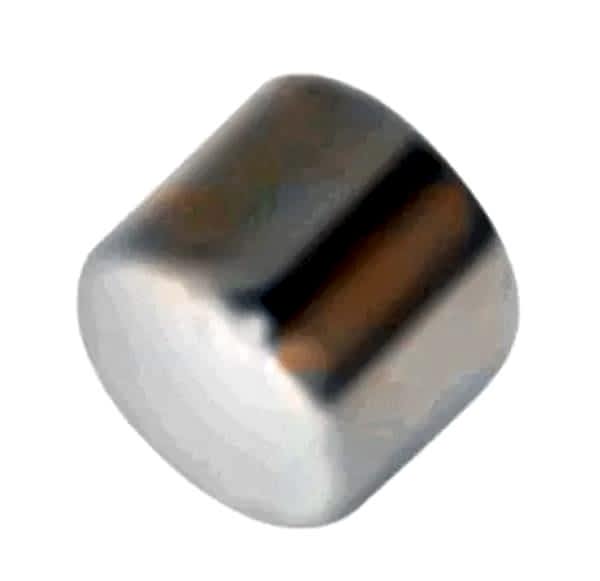 Maxwell SP2161 Magnet/Mıknatıs 6X4