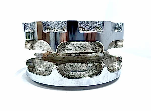 Maxwell 3231/054C kaveleta 10mm