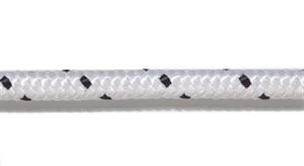 Polyester halat 5mm