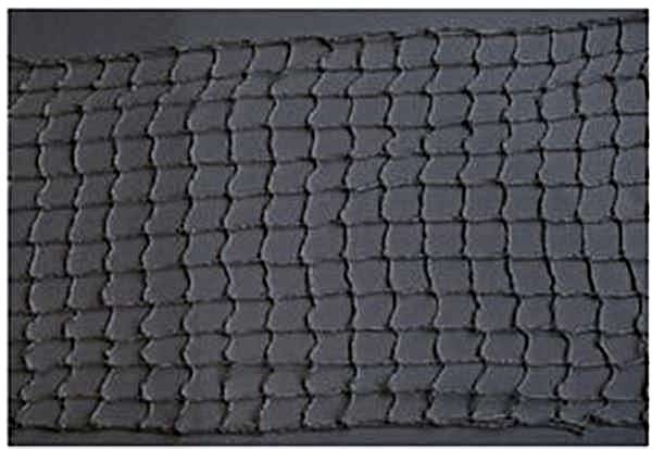 Vardavela ağı En:40cm