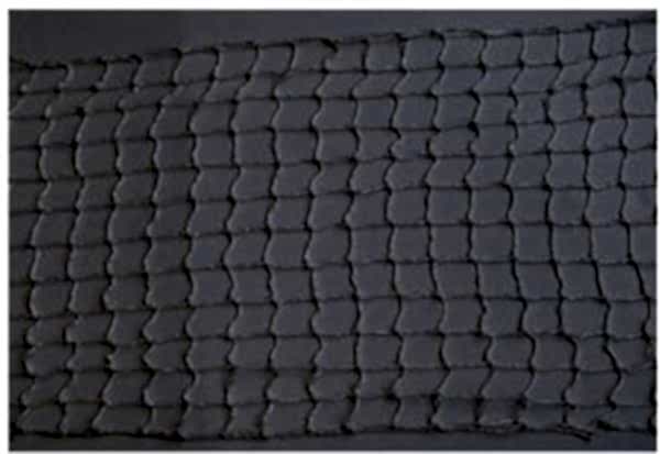 Vardavela ağı En: 60 cm