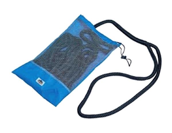 Bağlama halatı 10MM 10MT