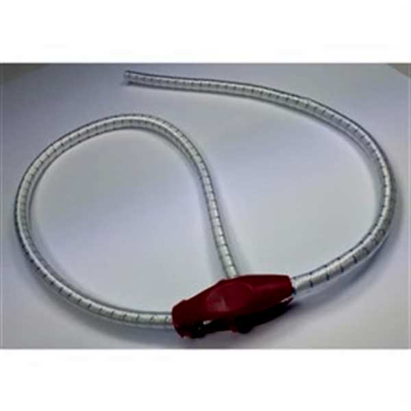 YELKEN SARMA LASTİĞİ Ø5X550MM