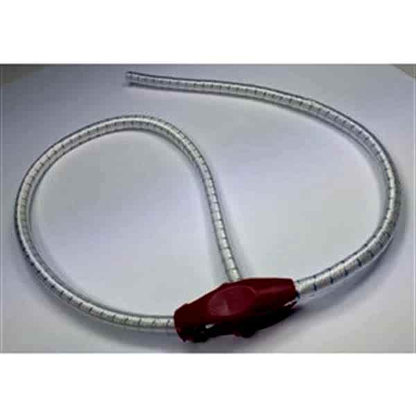 YELKEN SARMA LASTİĞİ Ø6X750MM