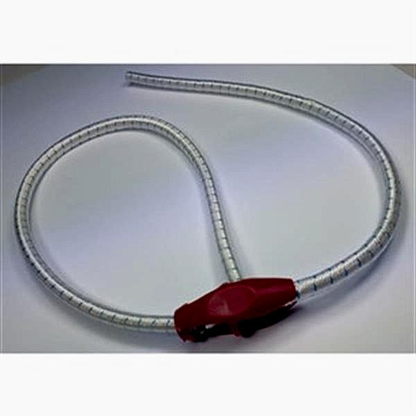 YELKEN SARMA LASTİĞİ Ø8X800MM