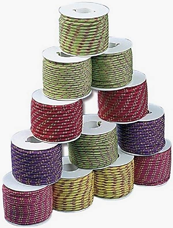 Trem polyester halat       KIRMIZI