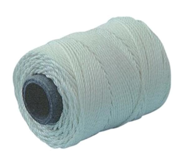 Donanım ipi, 0.5 mmx100 mt