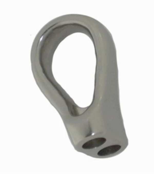 Radansa 6MM 25X43MM