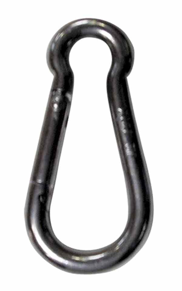 Karabina 5mm