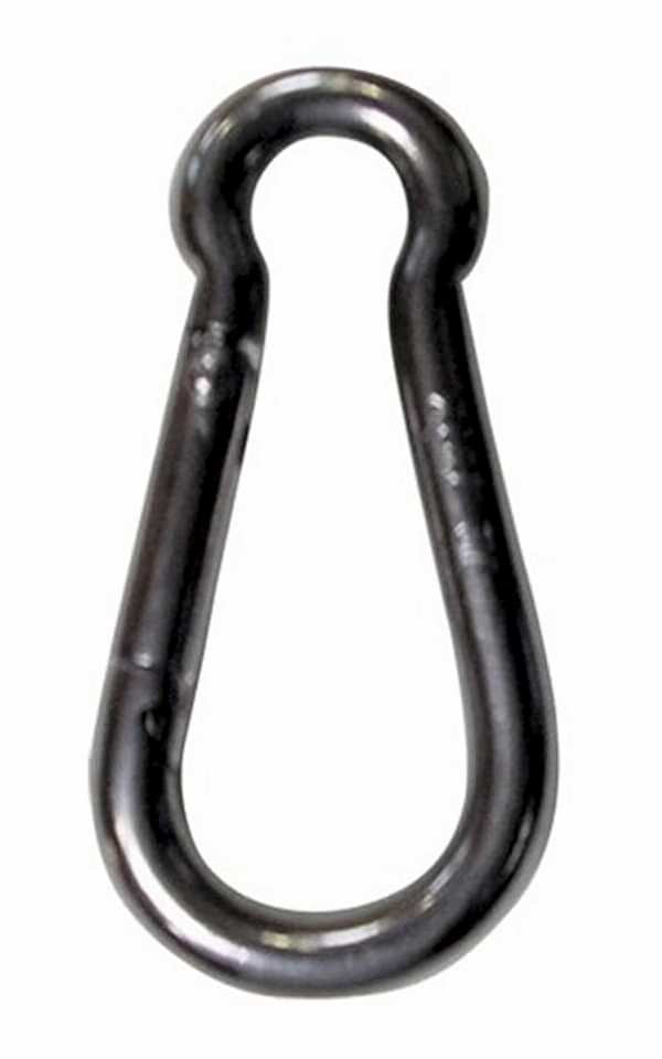 Karabina 6mm