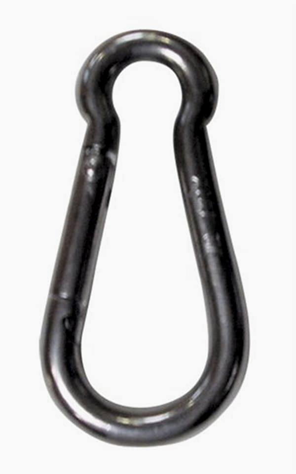 Karabina 8mm