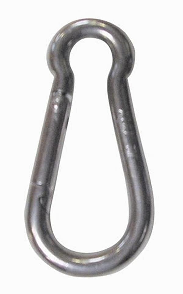 Karabina 13mm