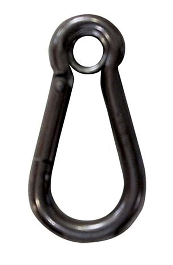 Karabina 4mm