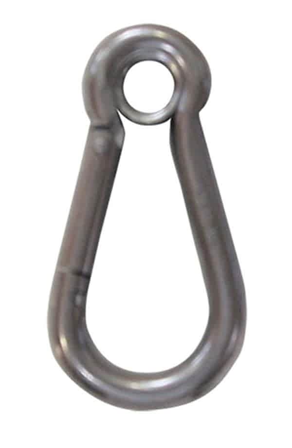 Karabina 5mm