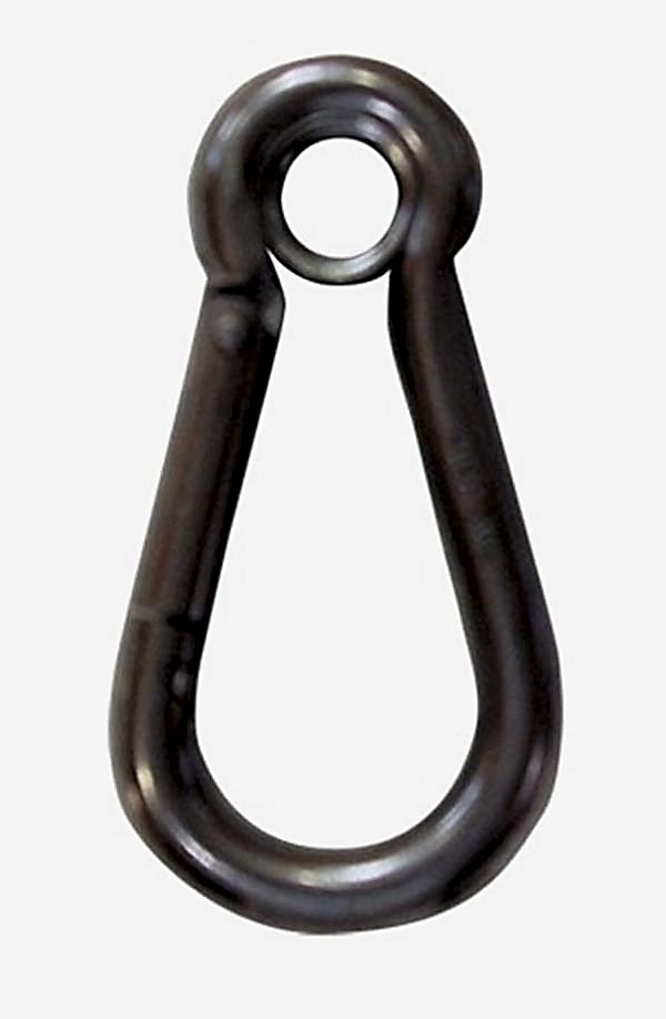 Karabina 6mm