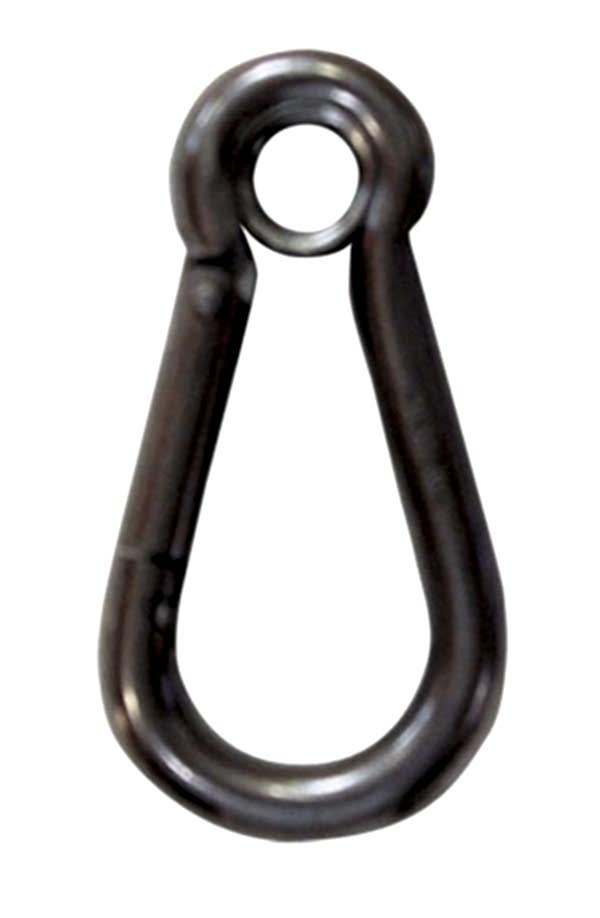 Karabina 8 mm