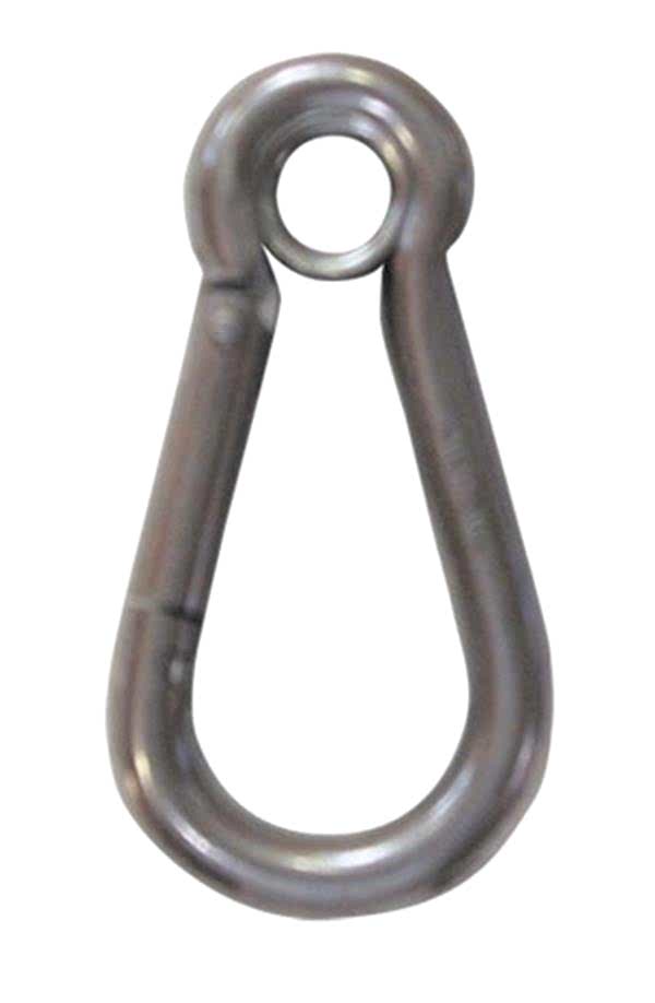 Karabina 10mm