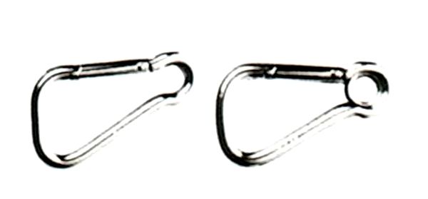 Karabina 6MM
