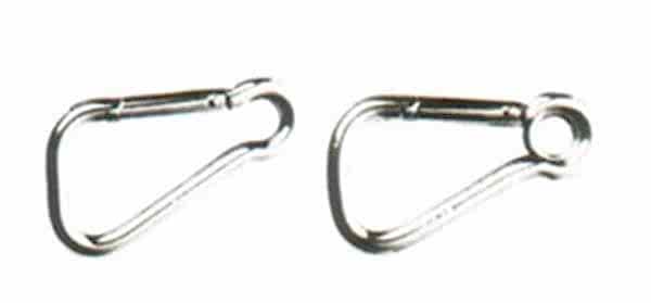 Karabina 8MM